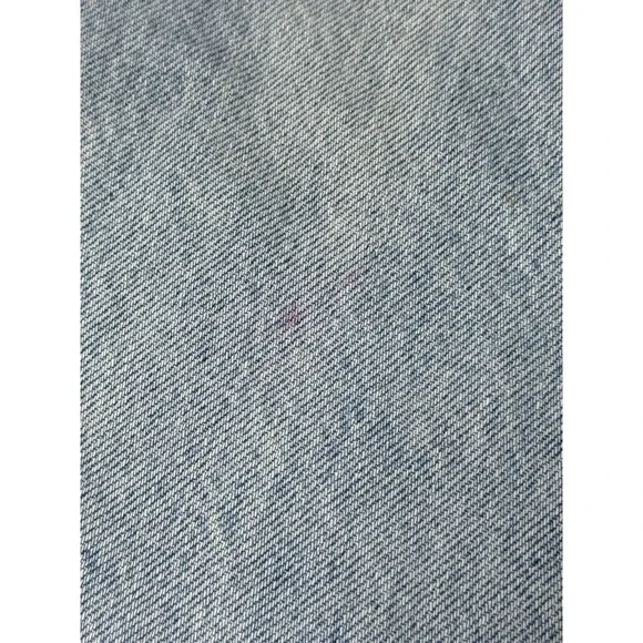 Rockies Light Blue High Rise Women Jeans - Picture 2 of 7